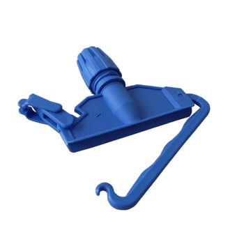 Pinza mop