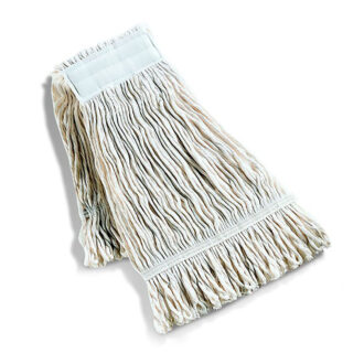 Mop in cotone Export