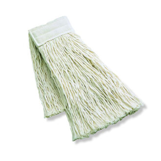 Mop in cotone Eco Kentucky