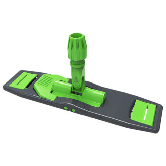 Speedclean mop automatico Book