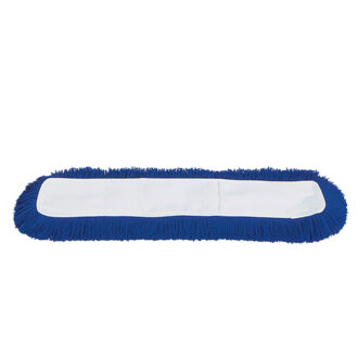 Ricambio frangia in acrilico Mop Standard