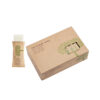 Bustina doccia shampoo Linea Natura