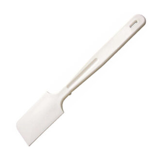 Spatola rigida monopezzo L 34 cm