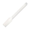 Spatola rigida con punta flessibile L 34 cm