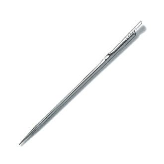 Ago per lardare acciaio inox 19,5 cm
