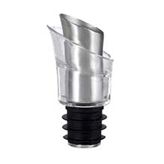 Tappo versatore Multipour