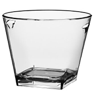 Spumantiera Bowl