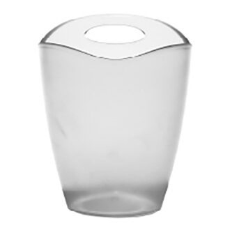 Raffreddavino Shape