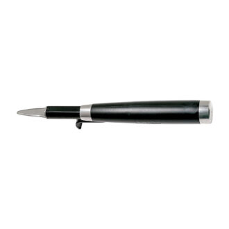 Coltello Apriostriche a molla O'Knife