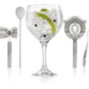 Dosatore Pourplus Store&pour