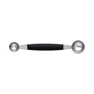 Scavino Doppio Triangle