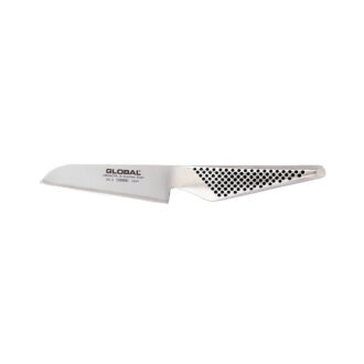Spelucchino Dritto GS-06