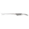 Pinza per lische pesce