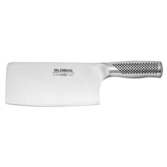 Coltello Cinese Chop&Slice