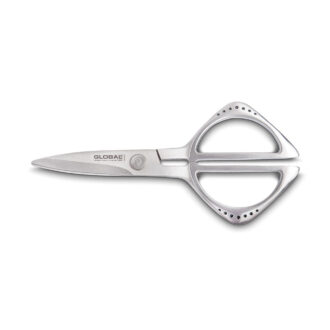 Forbice da Cucina GKS-210