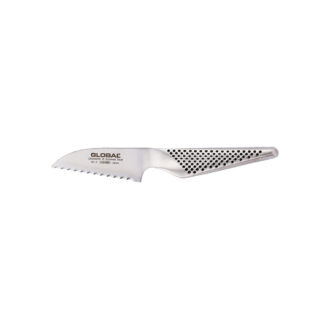Coltello Pomodori GS-09