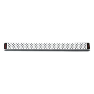 Barra Magnetica Portacoltelli G-51