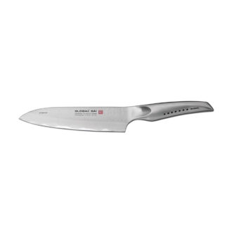 Coltello Cucina SAI-M01