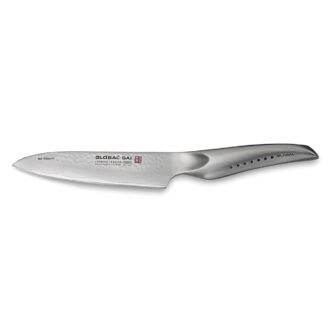 Coltello Cucina SAI-01