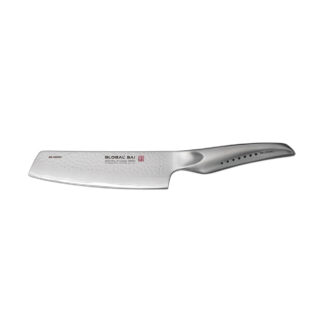 Coltello Verdura SAI-M06
