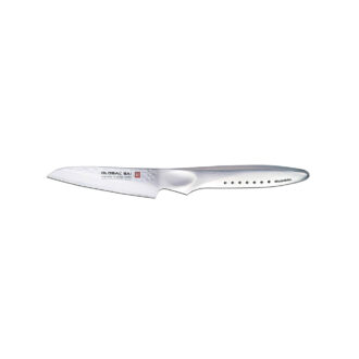 Spelucchino Dritto SAI-S03R