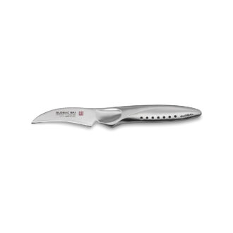 Coltello Spelucchino/Tournier SAI-F03