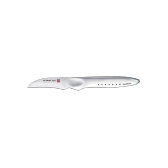 Coltello Tournier SAI-S04R