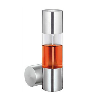 Nebulizzatore aceto trattoria 5 x 19 cm - 0,2 Lt