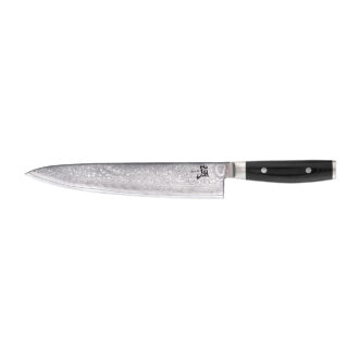 Coltello Santoku 36001 Ran