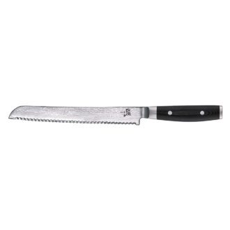 Coltello Pane 36008 Ran