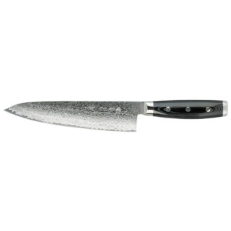 Coltello Cuoco 37000 Gou 101