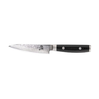 Coltello Universale 36002 Ran