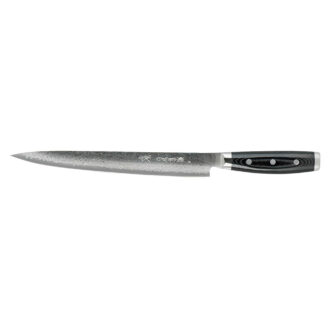 Coltello Filettare 37009 Gou 101