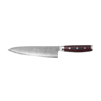 Coltello Cuoco 37100 Super Gou
