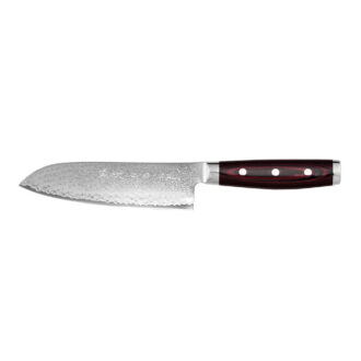 Coltello Santoku 37101 Super Gou