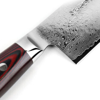 Coltello Universale 37102 Super Gou