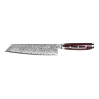 Coltello Kiritsuke 37131 Super Gou