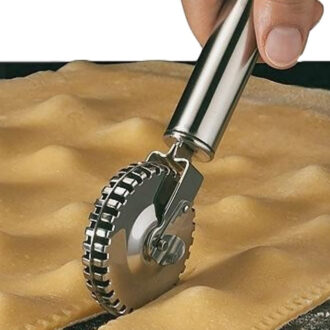 Taglia ravioli Ø 18 cm