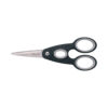 Forbici Functional Form Cucina multiuso Softouch