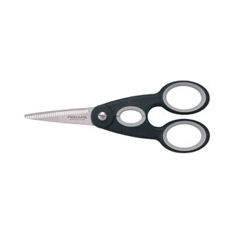 Forbici Functional Form Cucina multiuso Softouch