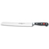 Coltello Pane 4151 Classic