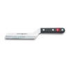 Coltello Formaggio a scalino 4800 Classic