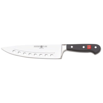 Coltello cuoco Super Glider 4563 Linea Classic