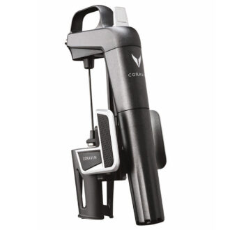Sistema mescita vino Coravin 2