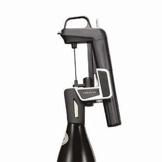 Sistema mescita vino Coravin 2