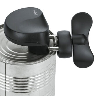 Apriscatole di sicurezza “palm” Moha 23 x 8 x 11 cm