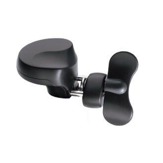 Apriscatole di sicurezza “palm” Moha 23 x 8 x 11 cm