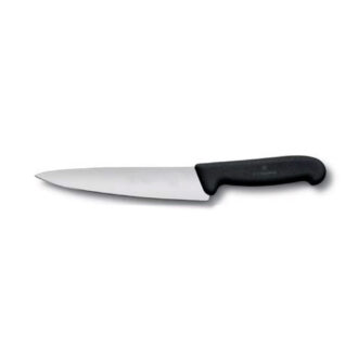 Coltello Cucina Fibrox