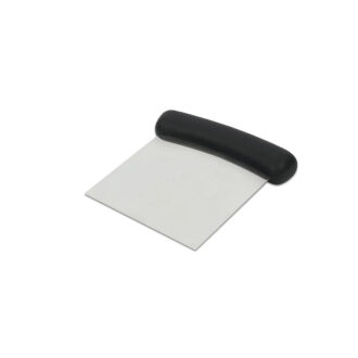 Raschietto flessibile TuttiXuno Chef