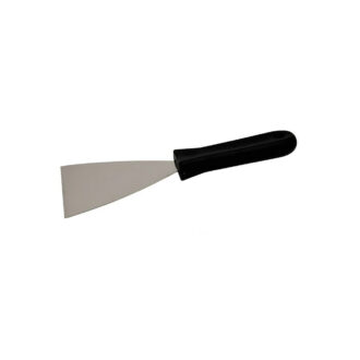 Spatola Triangolare TuttiXuno Chef